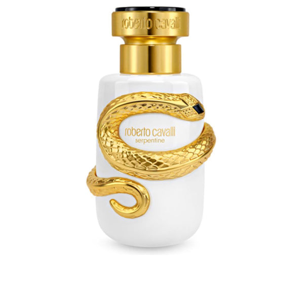 Roberto Cavalli - Serpentine Parfum edp vapo 100 ml