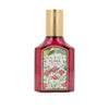 Gucci - Gucci Flora gorgeous gardenia intense edp vapo 30 ml