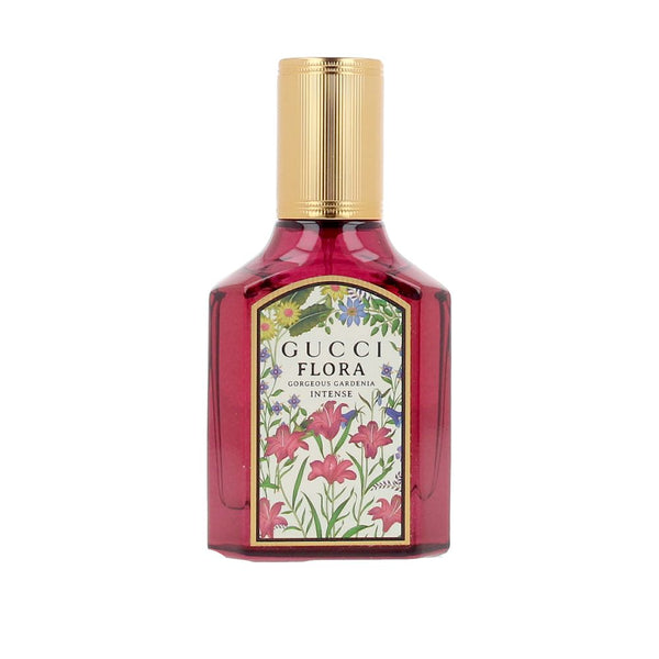 Gucci - Gucci Flora gorgeous gardenia intense edp vapo 30 ml