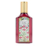 Gucci - Gucci Flora gorgeous gardenia intense edp vapo 50 ml