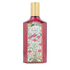 Gucci Gucci Flora Gorgeous Gardenia Intense Eau de Parfum vaporizzatore 100 ml