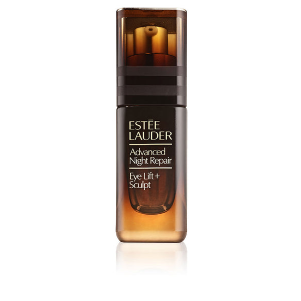 Estée Lauder - Advanced Night Repair Eye Lift + Sculpt eye contour 1 unit