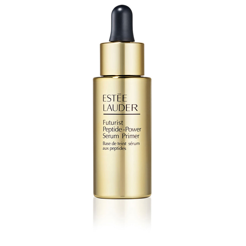 Estée Lauder - Futurist Peptide-power serum primer 27 ml