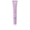 Futurist Blush Maker blush liquido #01-Meet Cute 10 ml