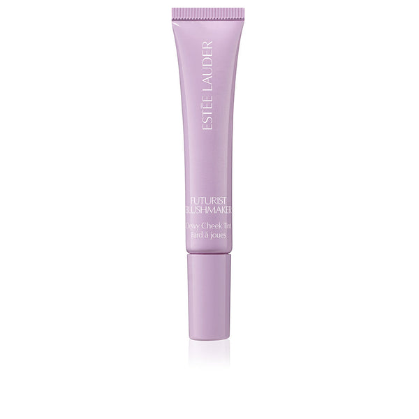 Futurist Blush Maker blush liquido #01-Meet Cute 10 ml