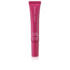 Estée Lauder - Futurist Blush Maker liquid blush #02-Across The Dancefloor 10 ml