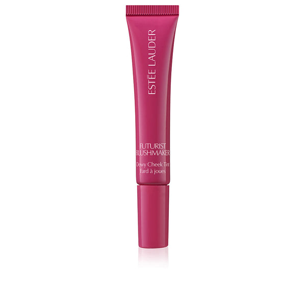 Estée Lauder - Futurist Blush Maker liquid blush #02-Across The Dancefloor 10 ml