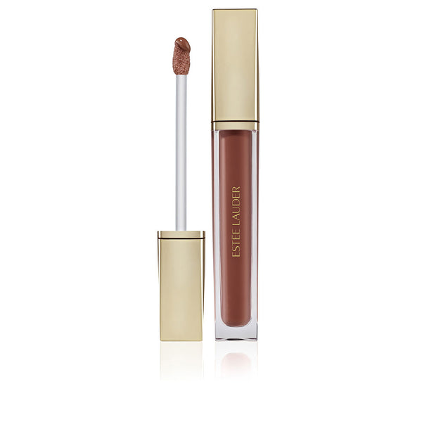 Estée Lauder - Glossy Pout aceite de labios #04-Maple Syrup 6 ml