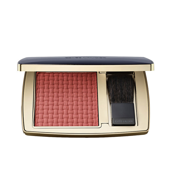 Estée Lauder - The Sculpting Powder Blush #Peach 7 gr