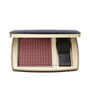Estée Lauder - The Sculpting powder blush #Rebell 7 gr
