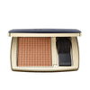 Estée Lauder - The Sculpting Powder Blush #Magnet 7 gr