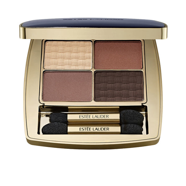 Estée Lauder - Essential Quad eyeshadow #Gallery Hop 4 gr