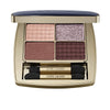 Estée Lauder - Essential Quad eyeshadow #Power Brunch 4 gr