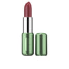 Clinique - Pop Longwear Satin lipstick #Cola Pop 1 unit
