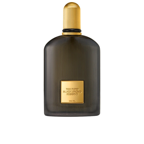 Tom Ford - Black Orchid Reserve edp vapo 100 ml