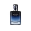 Aramis - Intuition edp vapo 50 ml