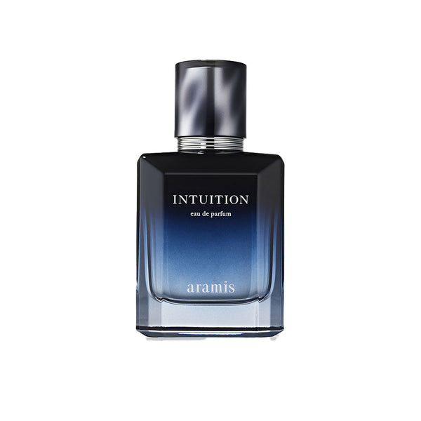 Aramis - Intuition edp vapo 50 ml