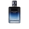 Aramis - Intuition edp vapo 100 ml