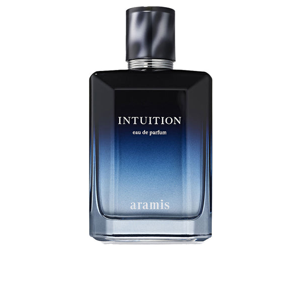 Aramis - Intuition edp vapo 100 ml