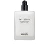 Aramis - Intuition Moisturizing Aftershave Cream 95 ml