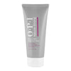 Opi - Nature Strong Skincare Hand and Foot Cream 100 ml