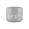Opi - Nature Strong Skincare Hand and Foot Scrub 250 ml