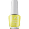 Opi - Nature Strong Long-lasting natural nail polish #Give Me Some Suga Cane 15 ml