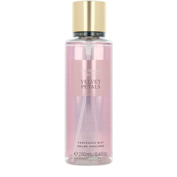 Victoria's Secret - Velvet Petals fragrance body mist 250 ml