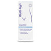 Multi-gyn - Multi-gyn Liquigel immediately treats and relieves vaginal dryness 50 ml