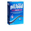 Pilfood - Complex Plus 45 capsules 90 units