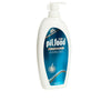 Pilfood - Direct anti-hair loss shampoo 500 ml