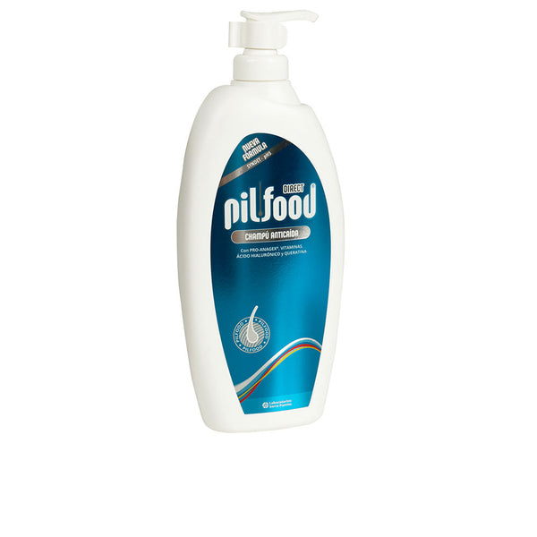 Pilfood - Direct anti-hair loss shampoo 500 ml