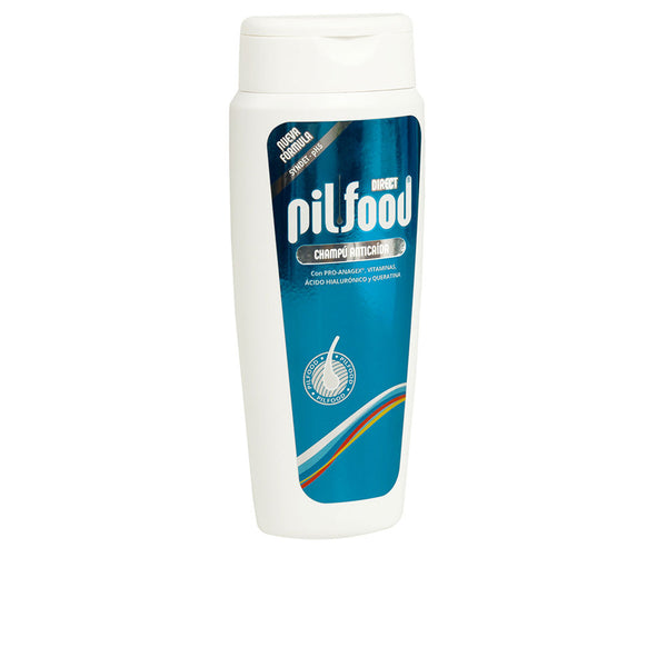 Pilfood - Direct anti-hair loss shampoo 200 ml