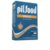 Pilfood - Complex Density capsules 180 u
