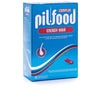 Pilfood - Complex Energy Hair tablets 180 u