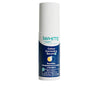 Iwhite - Color Correcting serum+ 30 ml
