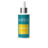 Remescar - Niacinamide Serum 30 ml