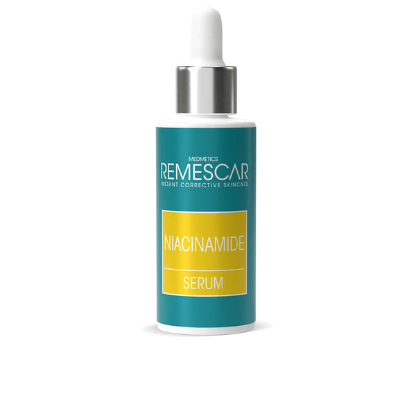 Remescar - Niacinamide Serum 30 ml