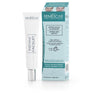 Remescar - Instant face lift 40 ml
