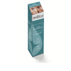 Remescar - Tanning Drops 30 ml