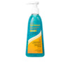 Lutsine E45 - Bactopur purifying cleansing gel 200 ml