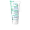 Lutsine E45 - Eryplast Cica repair cream 100 ml