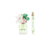 Marc Jacobs - Daisy Wild Case 2 pcs