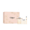 Chloé - Chloé Signature 3-piece set