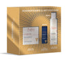 Avène - Dermabsolu Redensifying Day Cream Set 3 pcs