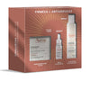 Avène - Hyaluron Activ B3 Cream + Miclear Water + Serum Hab3 Case 3 pcs