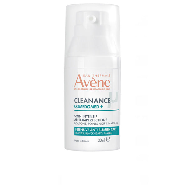 Avène - Cleanance Comedomed intensive care 30 ml