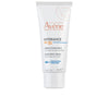 Avène - Hydrance crema hidratante Spf30 40 ml