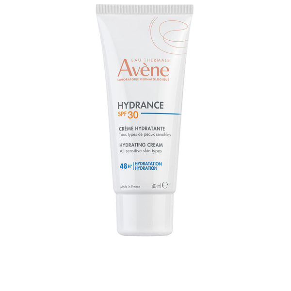 Avène - Hydrance crema hidratante Spf30 40 ml