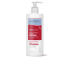 Dexeryl - Dexeclear Soothing Hydrating Cleanser 400 ml